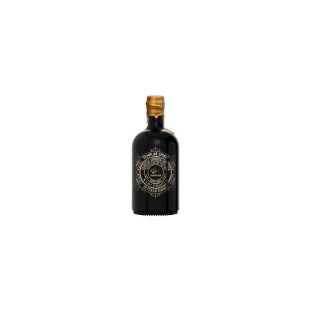 TemplarSpiritNavyStrengthGin70cl(57%ABV)