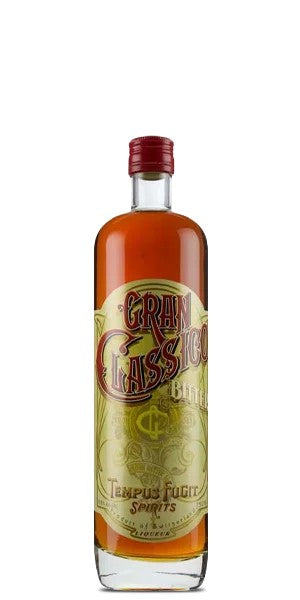TempusFugitGranClassicoBitterLiqueur(700mL)
