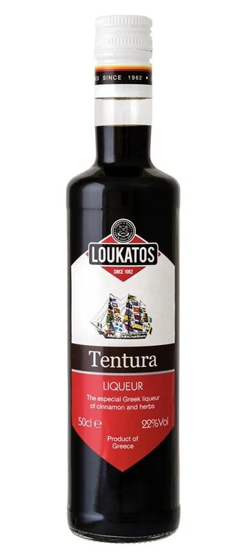 TenturaLoukatos70cl