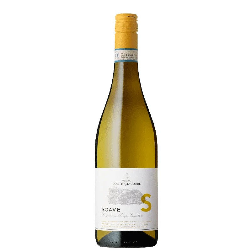 TenutaCorteGiacobbeSoave2022