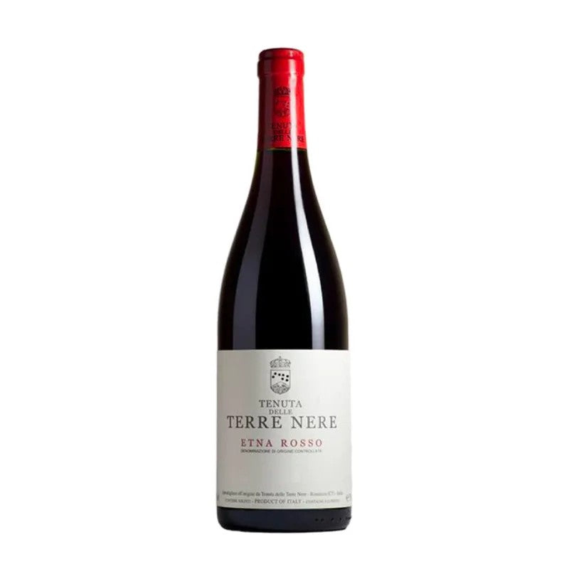 TenutadelleTerreNereEtnaRossoDOC75clwine