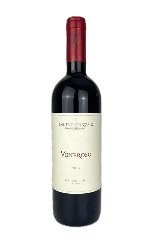 TenutadiGhizzanoVeneroso