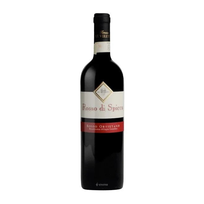 TenutaLeVeletteRossodiSpiccaDOC75clwine