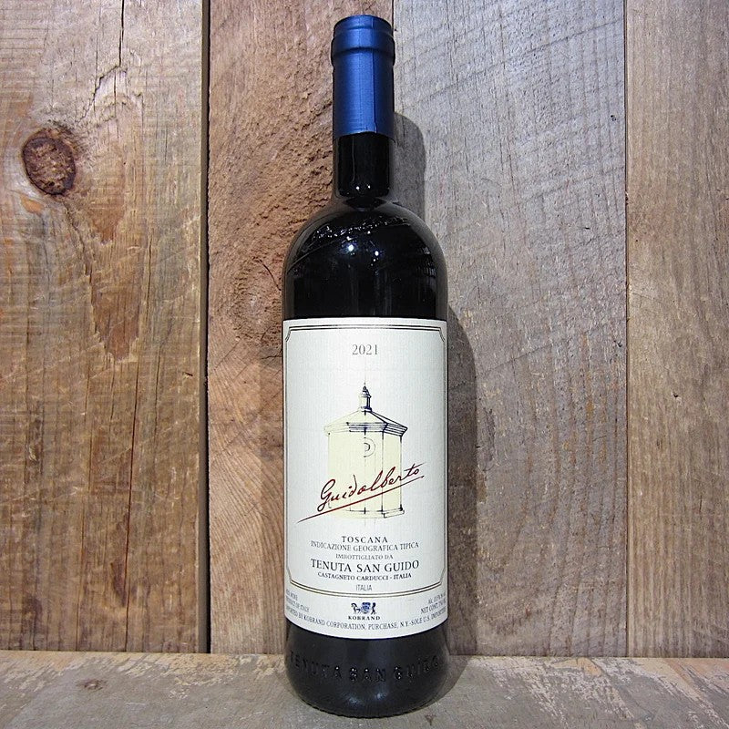 TenutaSanGuidoGuidalberto2023750ml