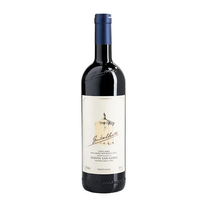 TenutaSanGuidoGuidalbertoIGT75clwine