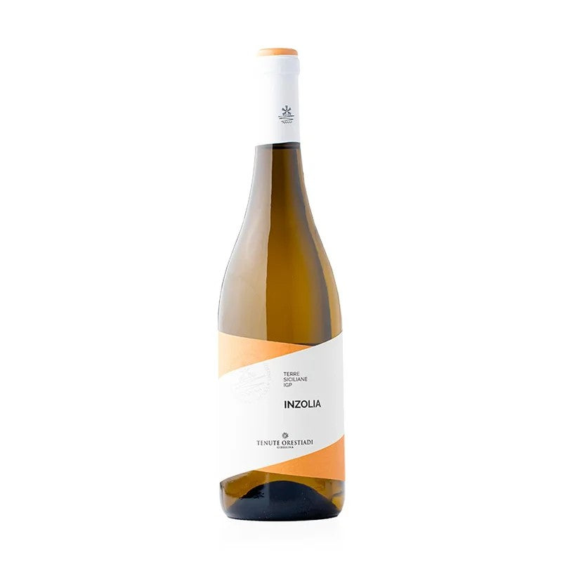 TenuteOrestiadiInzoliaIgpCl75wine