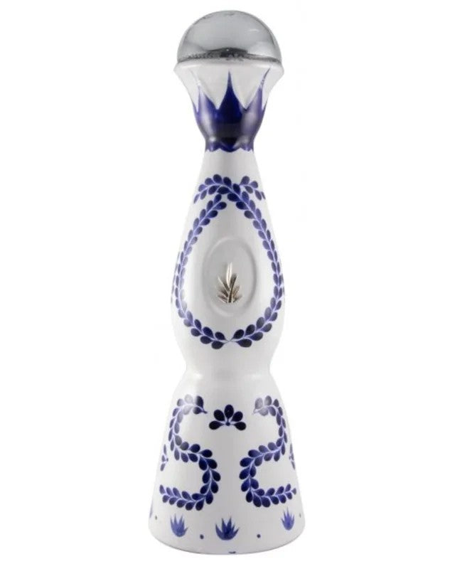 TequilaClaseAzulReposado70cl