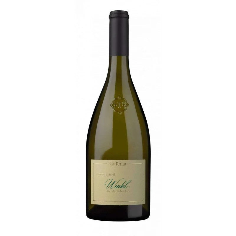 TERLANWinklSauvignonBlancAltoAdigeTerlano2023