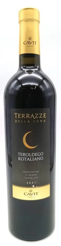 TERRAZZETEROLDEGOROTALIANO2024