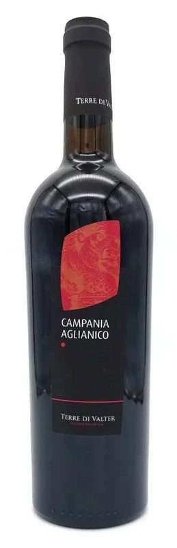 TERREDIVALTERAGLIANICO2024