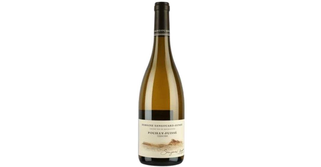 Terroirs2024