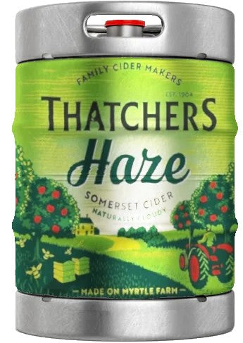 ThatchersHaze11gls