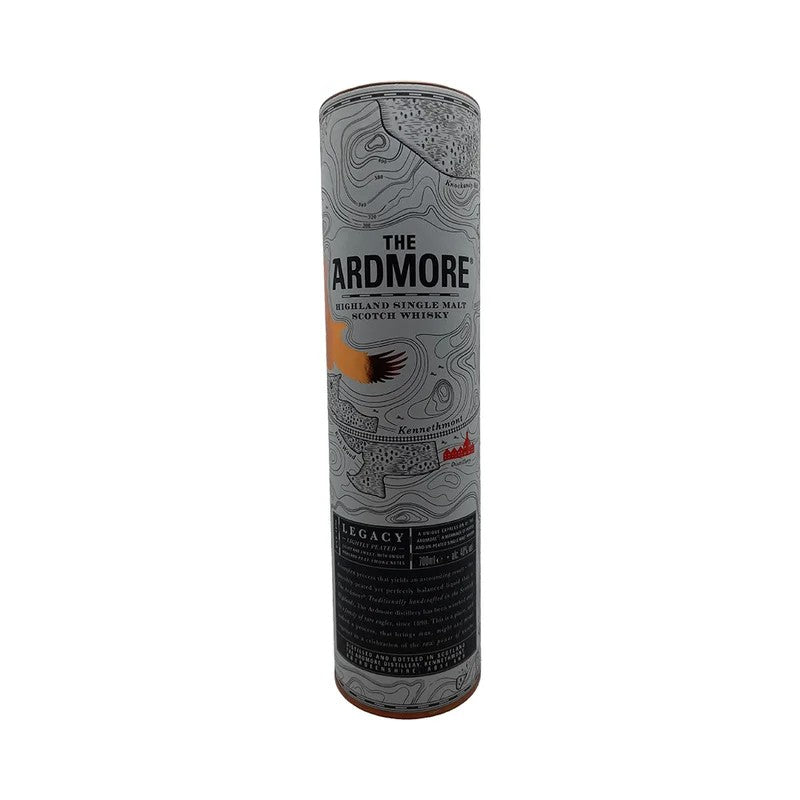 TheArdmoreSingleMalt70cl