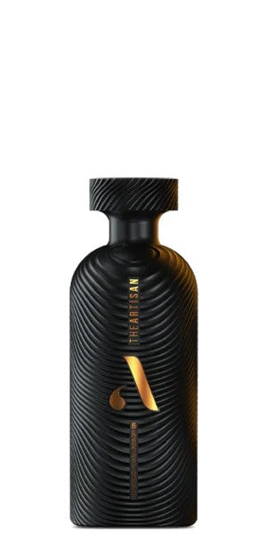 TheArtisanGin(500mL)