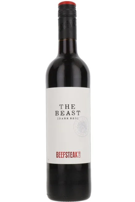 TheBeastDarkRed2024