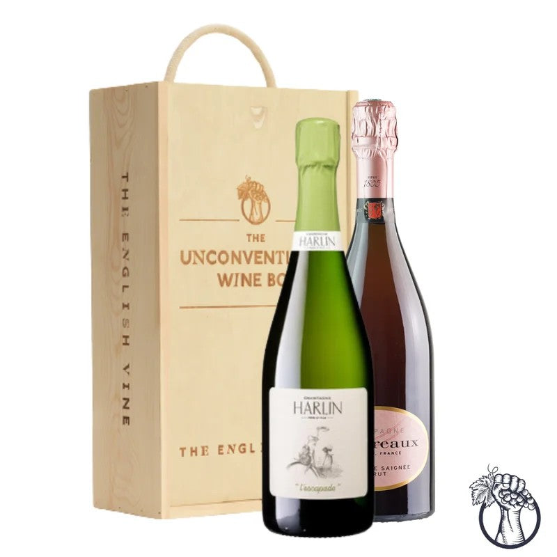 TheBubblesGiftBox–DoubleBubble