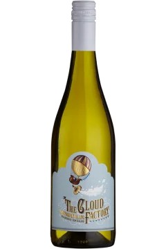 TheCloudFactorySauvignonBlanc2025