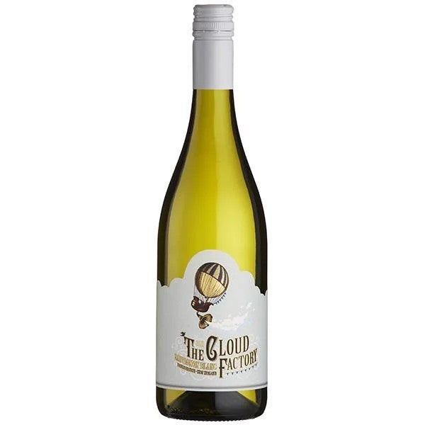 TheCloudFactorySauvignonBlanc