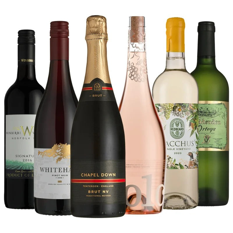 TheEnglishWineStarterCase