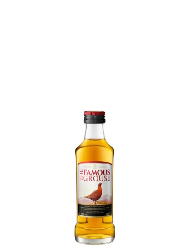 TheFamousGrouse5cl.40%
