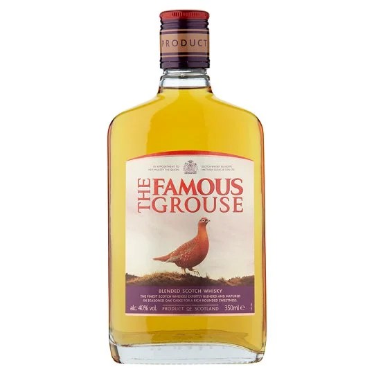 THEFAMOUSGROUSESCOTCHWHISKY35CL