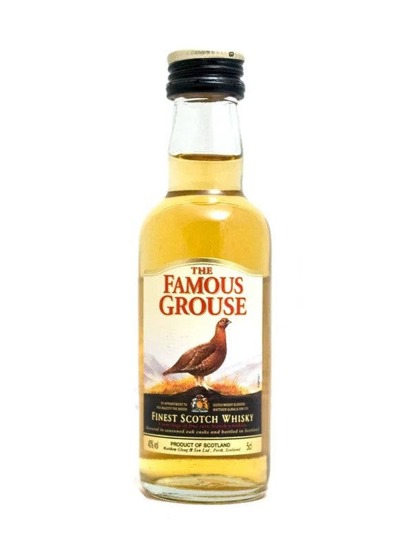 THEFAMOUSGROUSESCOTCHWHISKY5CL