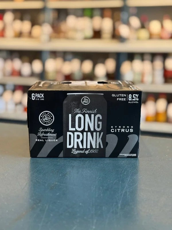 THEFINNISHLONGDRINKSTRONGCITRUSHARDSODA