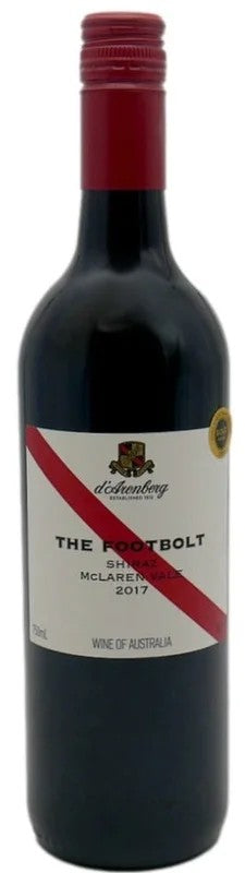 TheFootboltShiraz2021