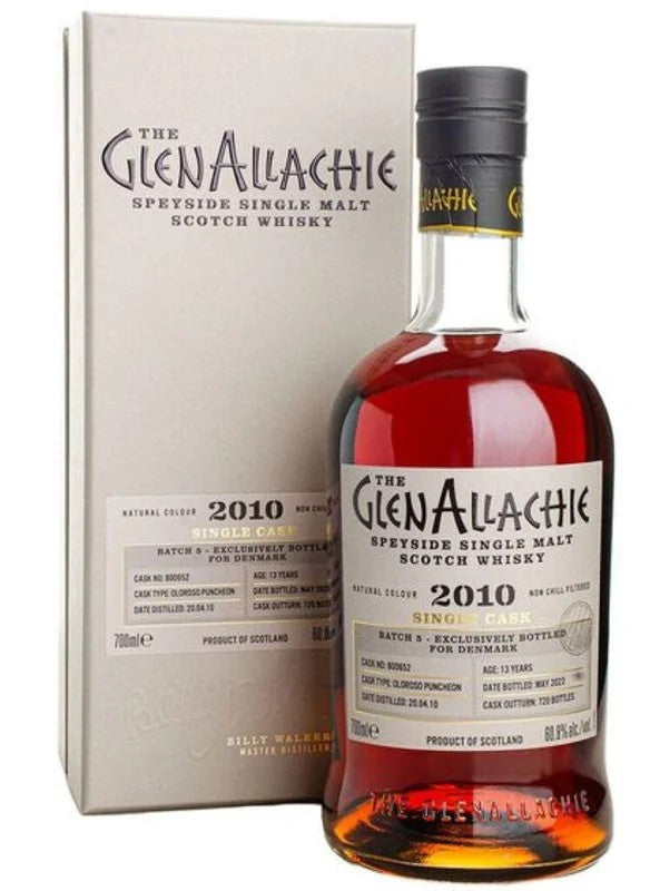 TheGlenallachie13YearsOlorosoPuncheonSingleCask(DK)201070cl.60,8%