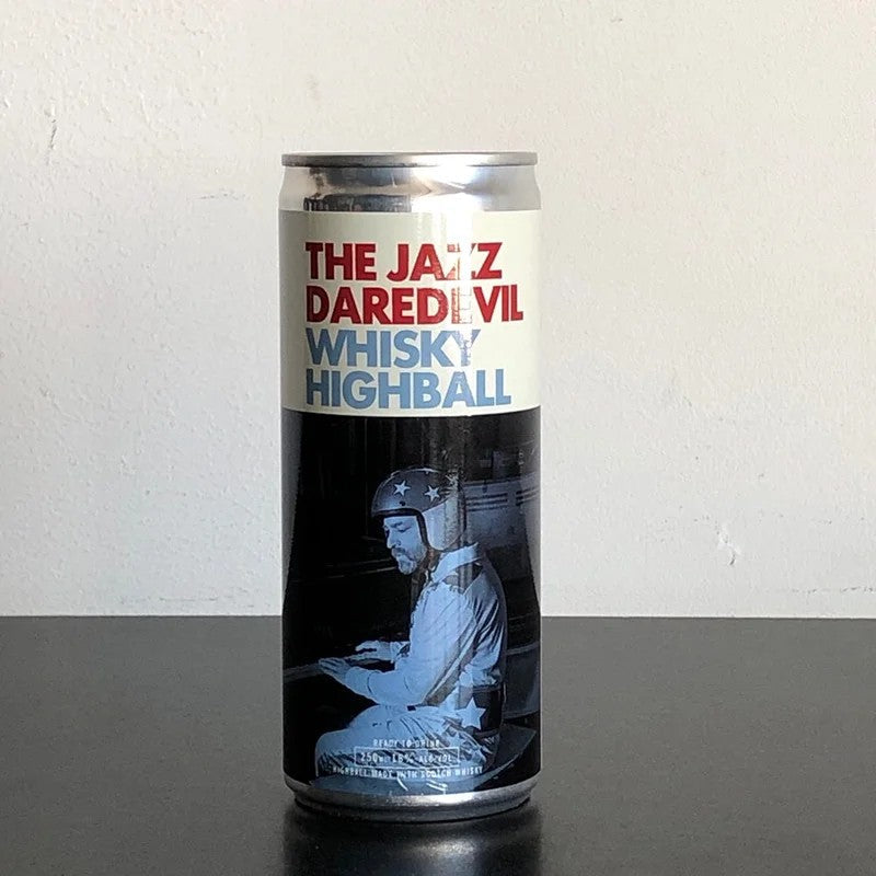 TheJazzDaredevilWhiskyHighballCanUSA