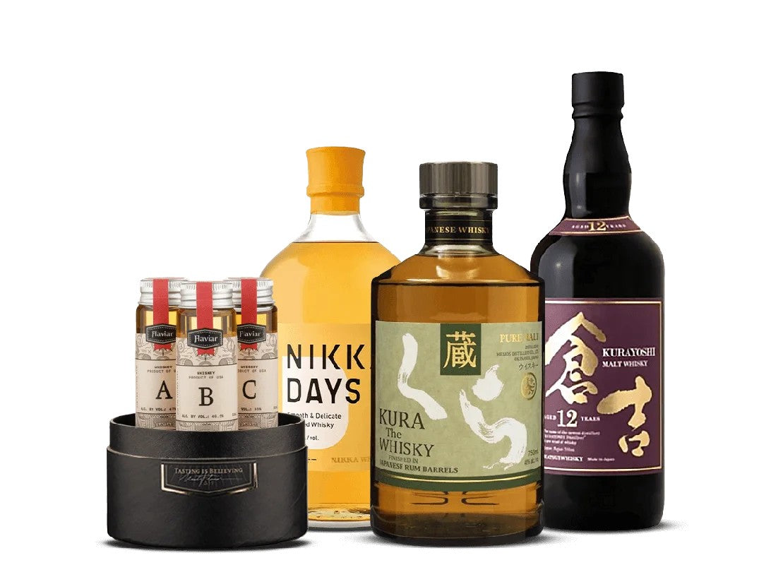 TheLandOfTheRisingWhisky