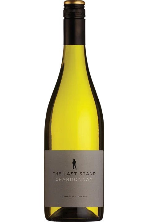 TheLastStandChardonnay2025