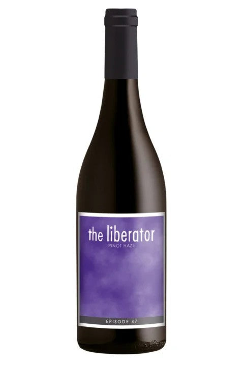 TheLiberatorEpisode47–PinotHaze2024