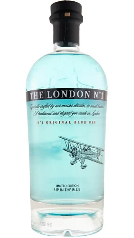TheLondonN°1GinBlue1Lt–TheLondonGinCo.
