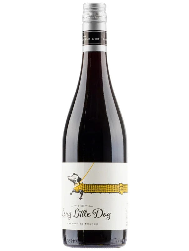 TheLongLittleDog75cl.