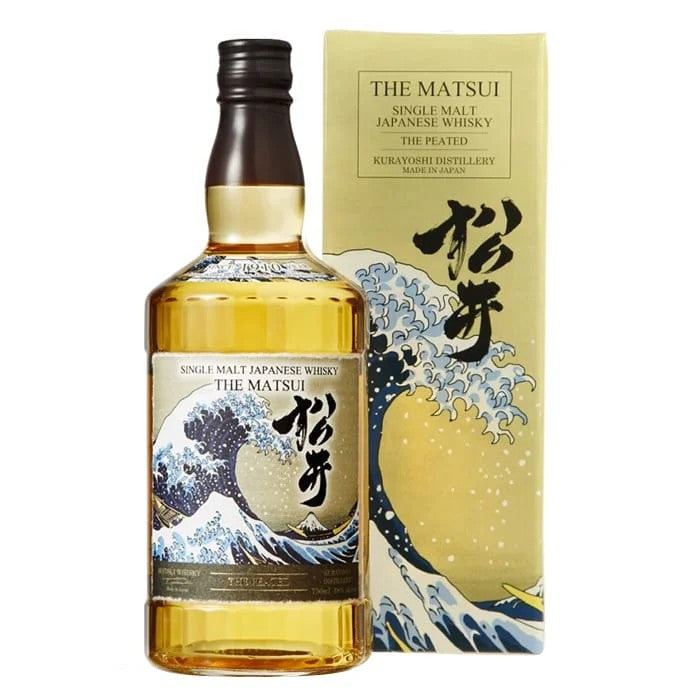 TheMatsui–ThePeated70cl.48%