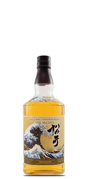 TheMatsuiThePeated(700mL)