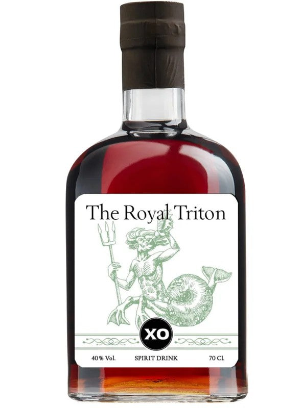 TheRoyalTritonXO70cl.40%