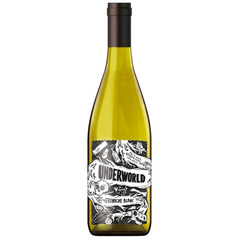 TheUnderworldGrenacheBlanc