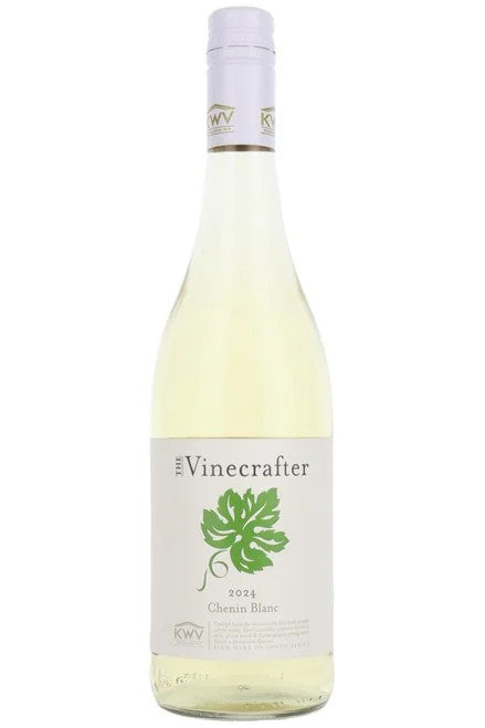 TheVinecrafterCheninBlanc2024