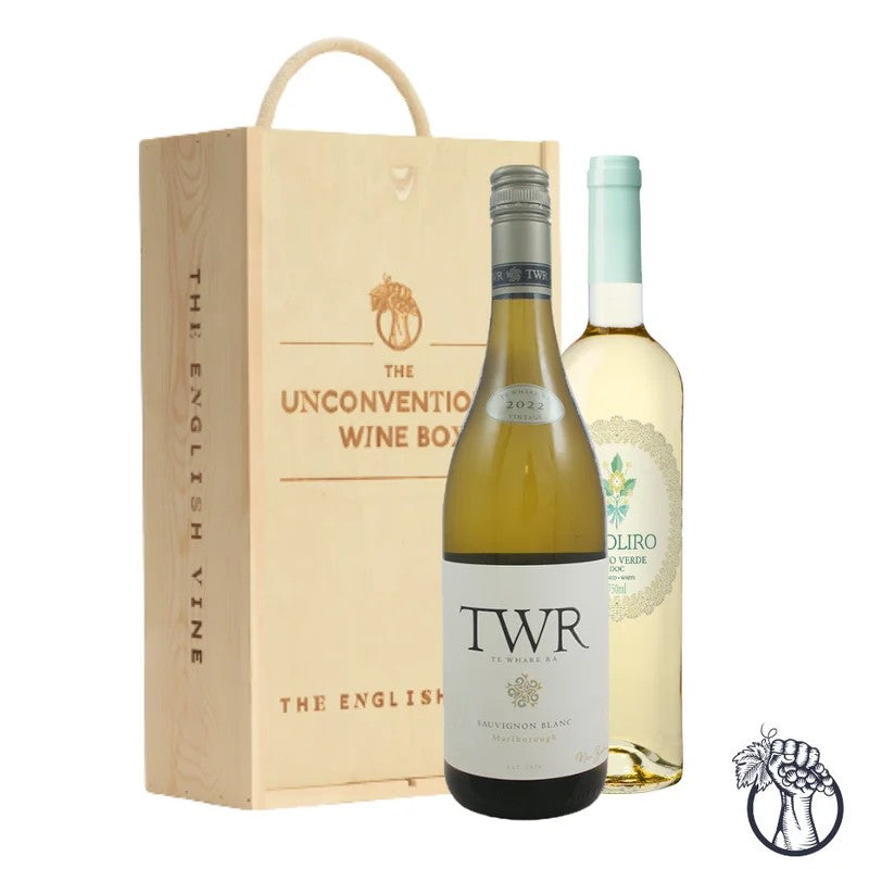TheWhiteWineGiftBox–TheDouble