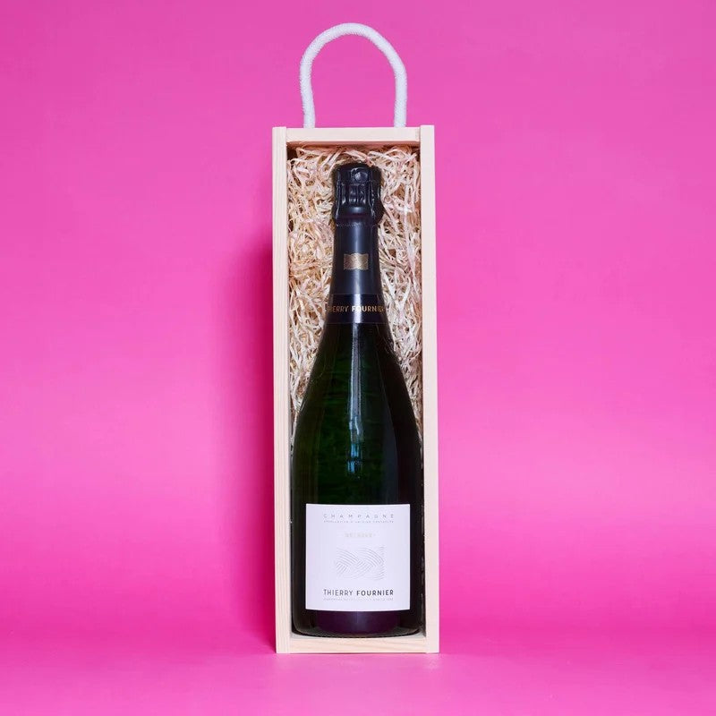 ThierryFournierChampagneGiftBox