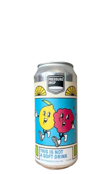 ThisisNotaSoftDrinkPressureDropBrewing