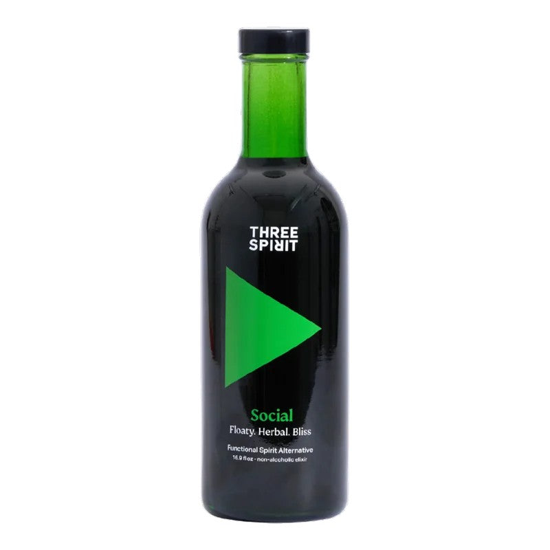 ThreeSpiritSocialElixir–AlcoholFreeSpirit