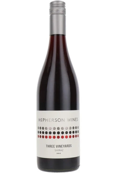 ThreeVineyardsShiraz2022