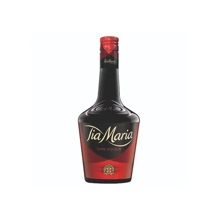 TiaMaria