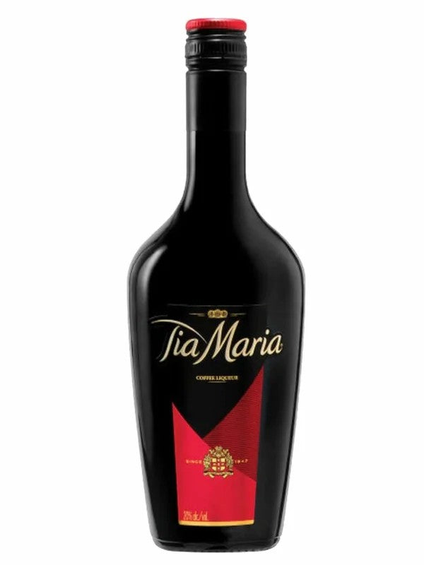 TiaMariaCoffeeLiqueur70cl.20%