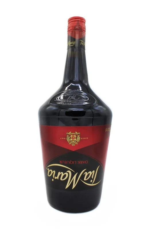 TiaMariaLiqueur70cl