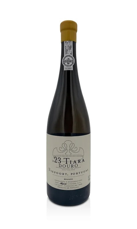 TiaraBranco2023
