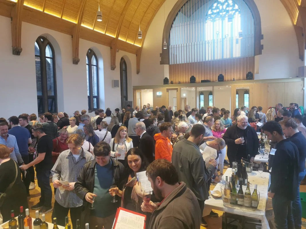 TICKET–SPRING2026WINEFAIR6-8.30PM